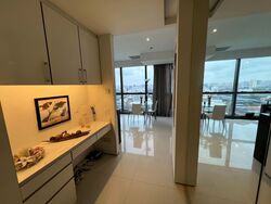 High Street Centre (D6), Apartment #533077491